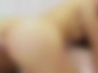 Sarabow's Live Sex Cam Show