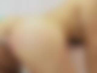 Sarabow's Live Sex Cam Show