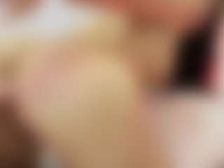 Sarabow's Live Sex Cam Show
