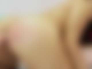 Sarabow's Live Sex Cam Show