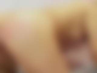 Sarabow's Live Sex Cam Show