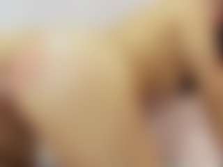 Sarabow's Live Sex Cam Show