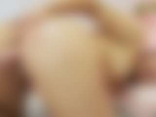Sarabow's Live Sex Cam Show