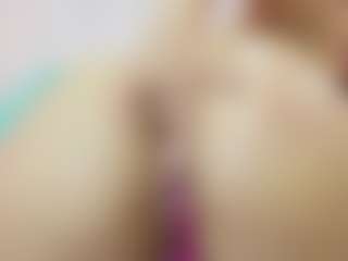 Sarabow's Live Sex Cam Show