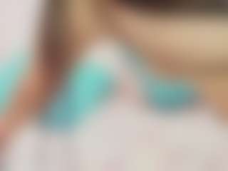 Sarabow's Live Sex Cam Show