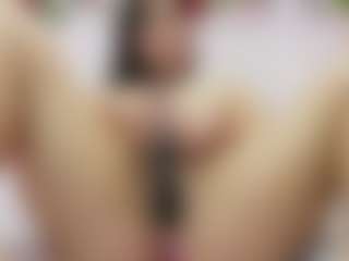Sarabow's Live Sex Cam Show