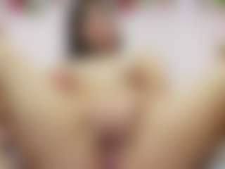 Sarabow's Live Sex Cam Show