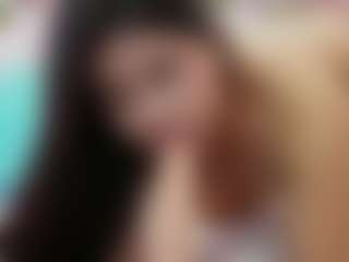 Sarabow's Live Sex Cam Show