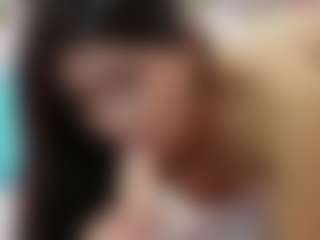 Sarabow's Live Sex Cam Show