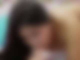 Sarabow's Live Sex Cam Show