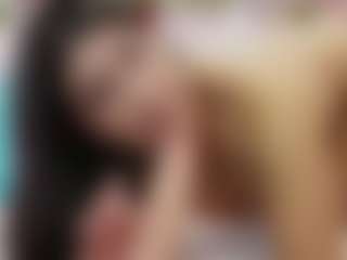 Sarabow's Live Sex Cam Show