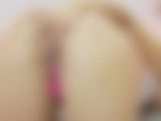 Live cam show with Sarabow - Big Ass on Taboo Cams XXX