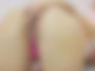 Sarabow's Live Sex Cam Show