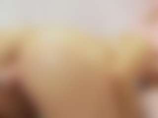 Sarabow's Live Sex Cam Show