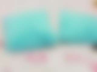 Sarabow's Live Sex Cam Show