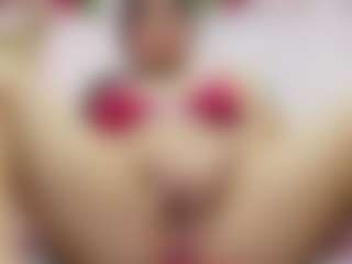 Sarabow's Live Sex Cam Show