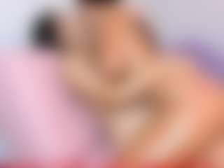 Space-Cutegiirls's Live Sex Cam Show