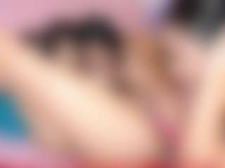 Space-Cutegiirls's Live Sex Cam Show