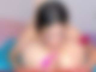 Space-Cutegiirls's Live Sex Cam Show