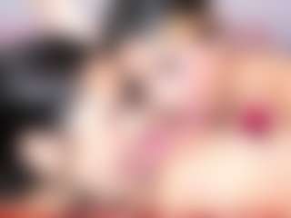Space-Cutegiirls's Live Sex Cam Show