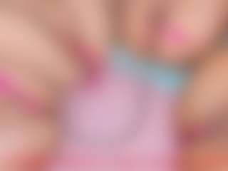 Space-Cutegiirls's Live Sex Cam Show