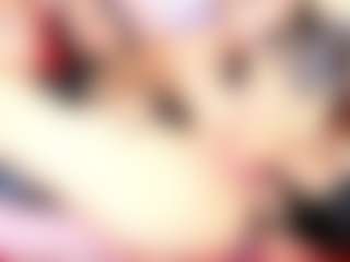 Space-Cutegiirls's Live Sex Cam Show