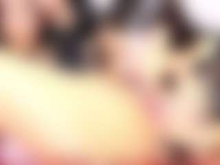 Space-Cutegiirls's Live Sex Cam Show