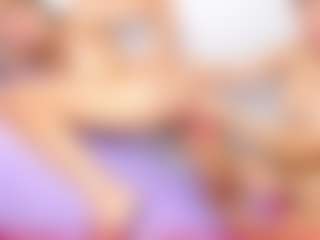 Live cam show with Space-Cutegiirls - New Tattoos on CamwithHer