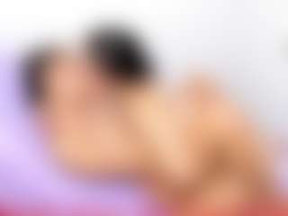Space-Cutegiirls's Live Sex Cam Show