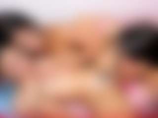 Space-Cutegiirls's Live Sex Cam Show