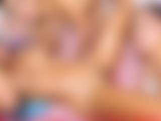 Space-Cutegiirls's Live Sex Cam Show