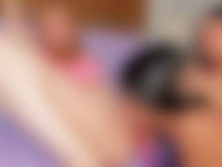 Space-Cutegiirls's Live Sex Cam Show