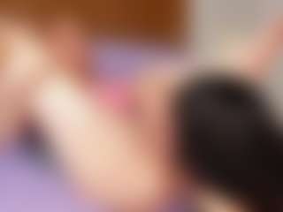 Space-Cutegiirls's Live Sex Cam Show
