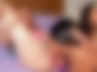 Space-Cutegiirls's Live Sex Cam Show