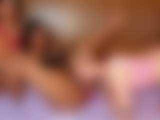 Space-Cutegiirls's Live Sex Cam Show