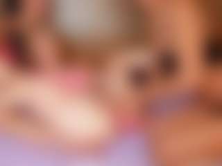 Live cam show with Space-Cutegiirls - Toys on Chatstar