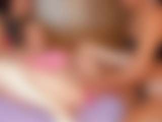 Live cam show with Space-Cutegiirls - Brown Eyes on sexylive.show