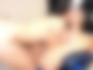 Live cam show with Space-Cutegiirls - New Brown Eyes on sexylive.show