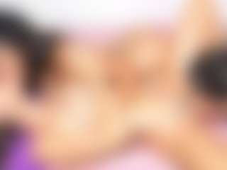 Space-Cutegiirls's Live Sex Cam Show