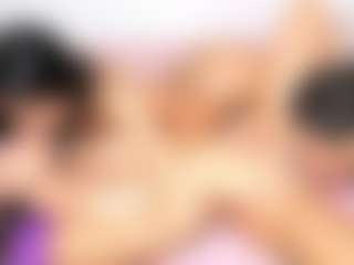 Space-Cutegiirls's Live Sex Cam Show