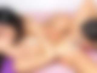 Space-Cutegiirls's Live Sex Cam Show