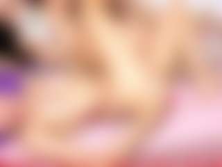 Space-Cutegiirls's Live Sex Cam Show