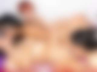 Space-Cutegiirls's Live Sex Cam Show