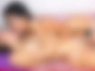 Space-Cutegiirls's Live Sex Cam Show