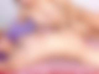 Space-Cutegiirls's Live Sex Cam Show