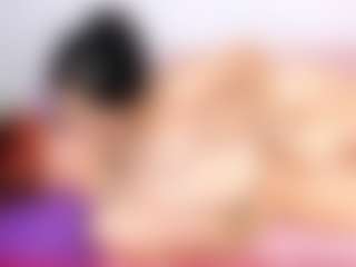 Space-Cutegiirls's Live Sex Cam Show