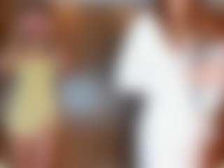Space-Cutegiirls's Live Sex Cam Show