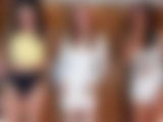 Live cam show with Space-Cutegiirls - Blowjob on xxxlivecams.org