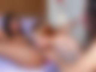 Space-Cutegiirls's Live Sex Cam Show