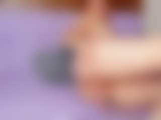 Space-Cutegiirls's Live Sex Cam Show